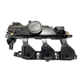 RENAULT Intake Manifold Module  - VAICO V46-1192