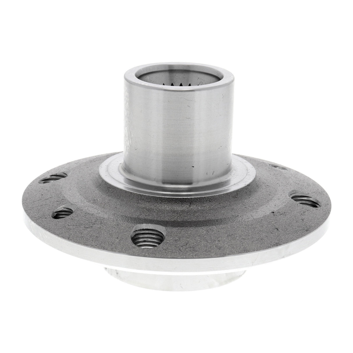 RENAULT Wheel Hub  - VAICO V46-1193