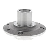 RENAULT Wheel Hub  - VAICO V46-1193