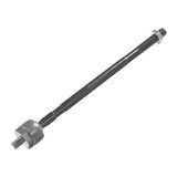 RENAULT Inner Tie Rod  - VAICO V46-1195