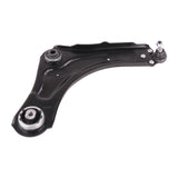 RENAULT Control/Trailing Arm, wheel suspension  - VAICO V46-1197