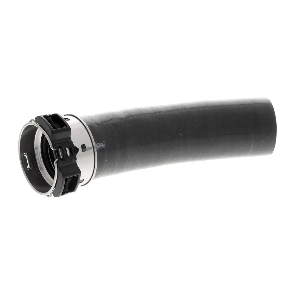 RENAULT Charge Air Hose  - VAICO V46-1198