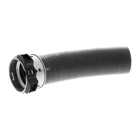 RENAULT Charge Air Hose  - VAICO V46-1198