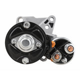 RENAULT Starter  - VEMO V46-12-07476