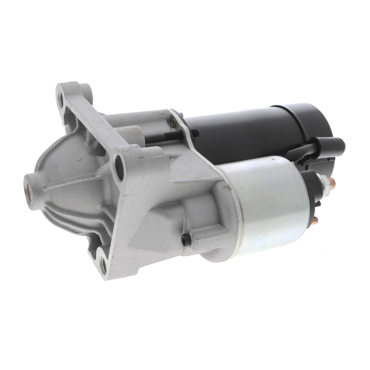 RENAULT Starter  - VEMO V46-12-13203