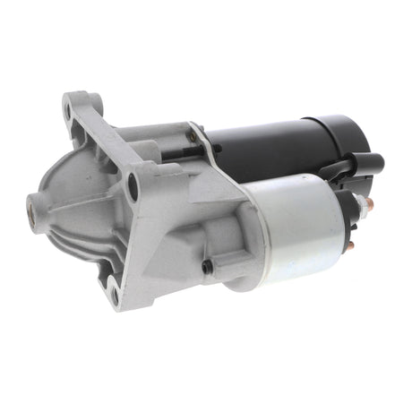 RENAULT Starter  - VEMO V46-12-13203