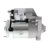 RENAULT Starter  - VEMO V46-12-16600