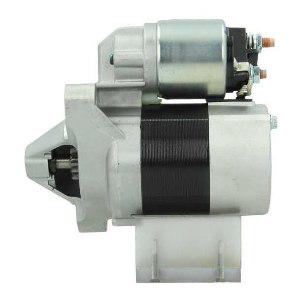 RENAULT Starter  - VEMO V46-12-17840