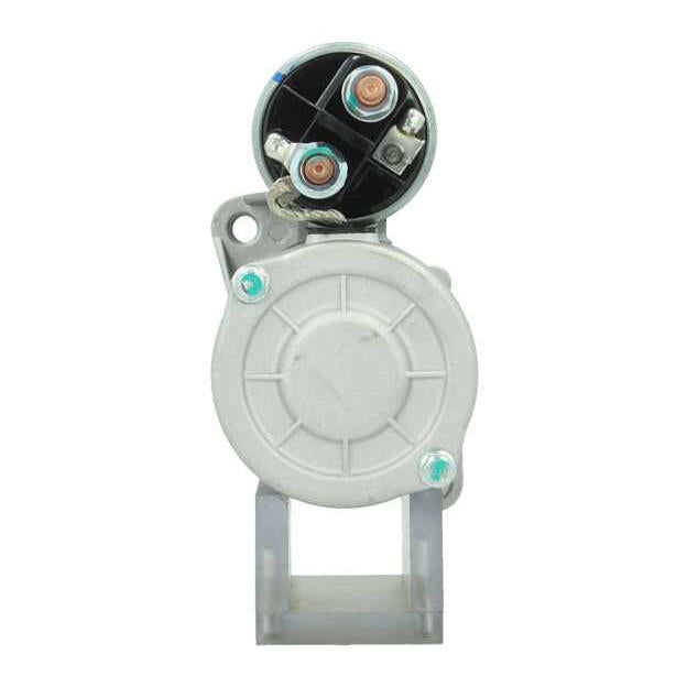 RENAULT Starter  - VEMO V46-12-17840