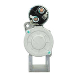 RENAULT Starter  - VEMO V46-12-17840