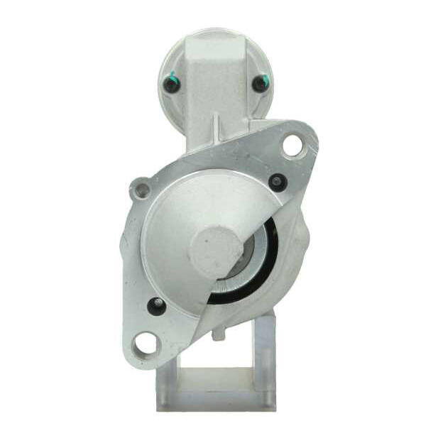 RENAULT Starter  - VEMO V46-12-17840