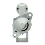 RENAULT Starter  - VEMO V46-12-17840