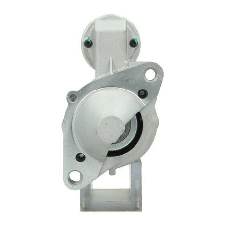 RENAULT Starter  - VEMO V46-12-17840