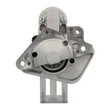 RENAULT Starter  - VEMO V46-12-50001