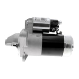 RENAULT Starter  - VEMO V46-12-50002