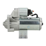 RENAULT Starter  - VEMO V46-12-50004