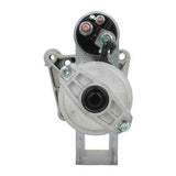 RENAULT Starter  - VEMO V46-12-50004