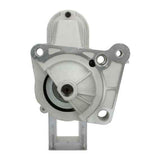 RENAULT Starter  - VEMO V46-12-50004