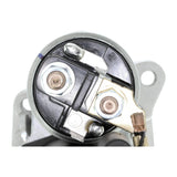 RENAULT Starter  - VEMO V46-12-50011