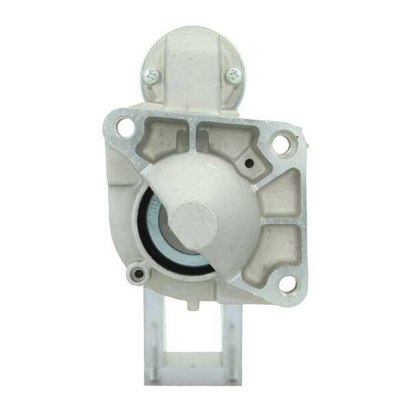 RENAULT Starter  - VEMO V46-12-50015