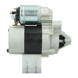 RENAULT Starter  - VEMO V46-12-50015
