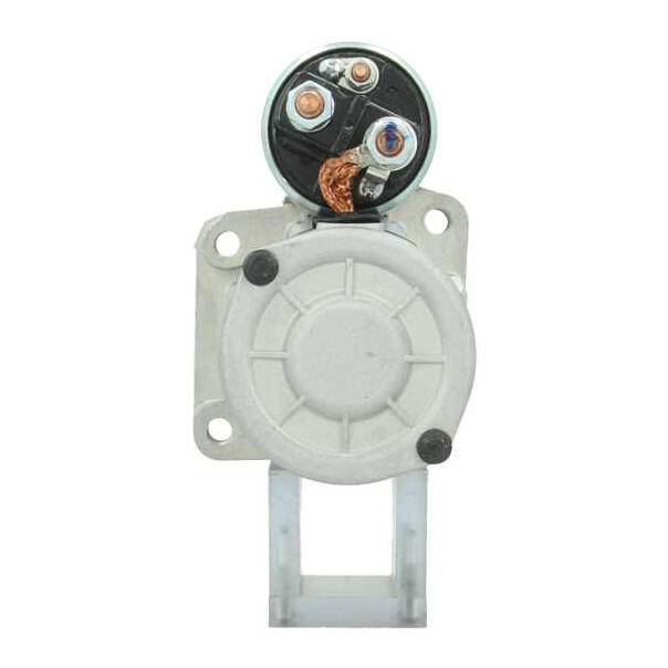 RENAULT Starter  - VEMO V46-12-50015