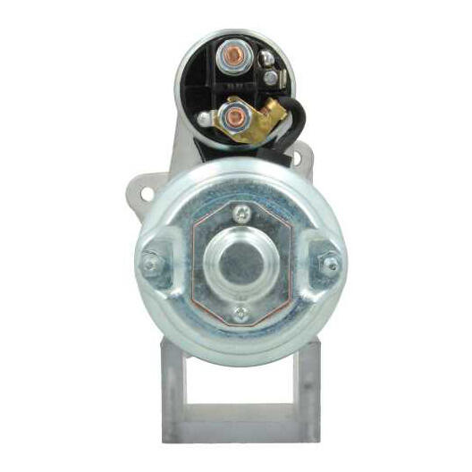 RENAULT Starter  - VEMO V46-12-50020