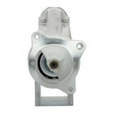 RENAULT Starter  - VEMO V46-12-50020