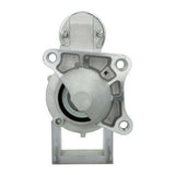 RENAULT Starter  - VEMO V46-12-50027