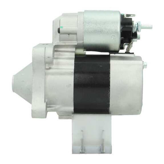 RENAULT Starter  - VEMO V46-12-80062