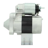 RENAULT Starter  - VEMO V46-12-80062