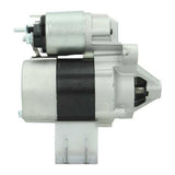 RENAULT Starter  - VEMO V46-12-80062