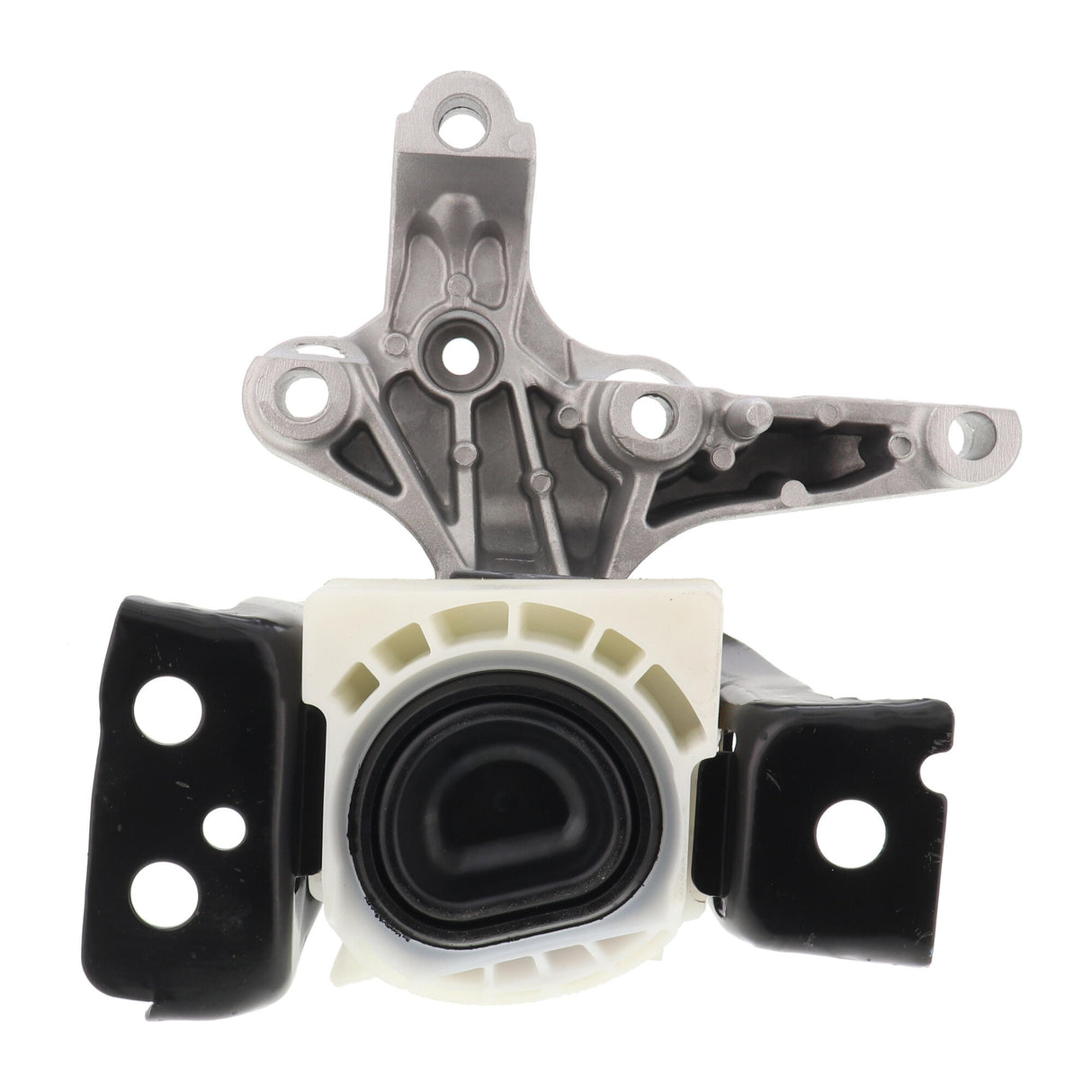RENAULT Mounting, engine  - VAICO V46-1201