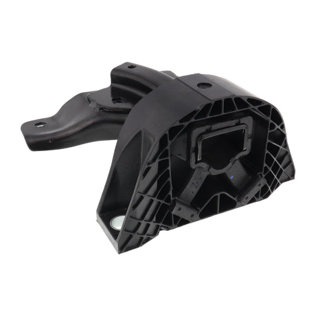 RENAULT Mounting, engine  - VAICO V46-1202