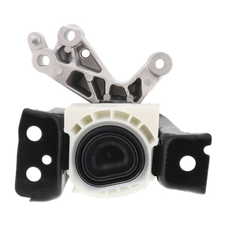 RENAULT Mounting, engine  - VAICO V46-1203