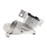RENAULT Mounting, engine  - VAICO V46-1204