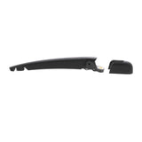 RENAULT Wiper Arm, window cleaning  - VAICO V46-1206