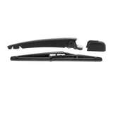 RENAULT Wiper Arm Set, window cleaning  - VAICO V46-1207