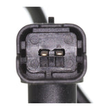 RENAULT Hose, fuel overflow  - VAICO V46-1208