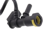 RENAULT Hose, fuel overflow  - VAICO V46-1208