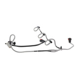 RENAULT Hose, fuel overflow  - VAICO V46-1209