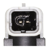 RENAULT Hose, fuel overflow  - VAICO V46-1209