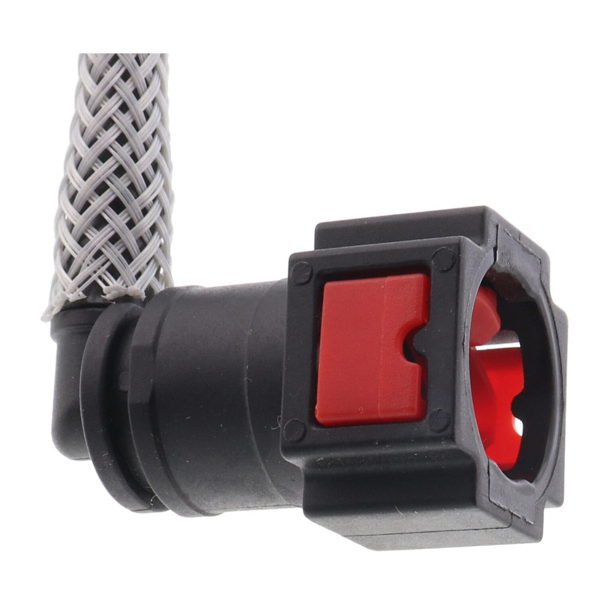 RENAULT Hose, fuel overflow  - VAICO V46-1209