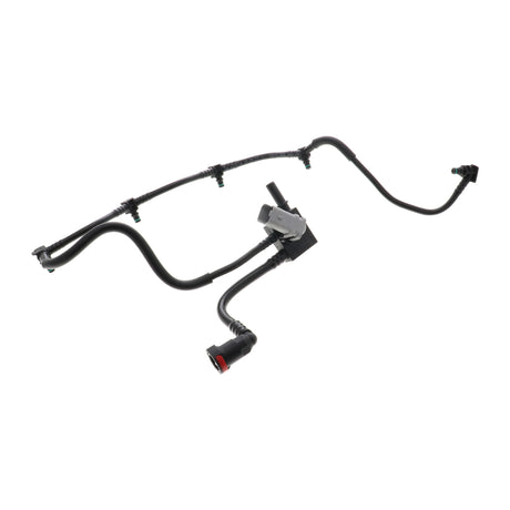 RENAULT Hose, fuel overflow  - VAICO V46-1211