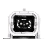 RENAULT Hose, fuel overflow  - VAICO V46-1211