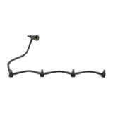 RENAULT Hose, fuel overflow  - VAICO V46-1213