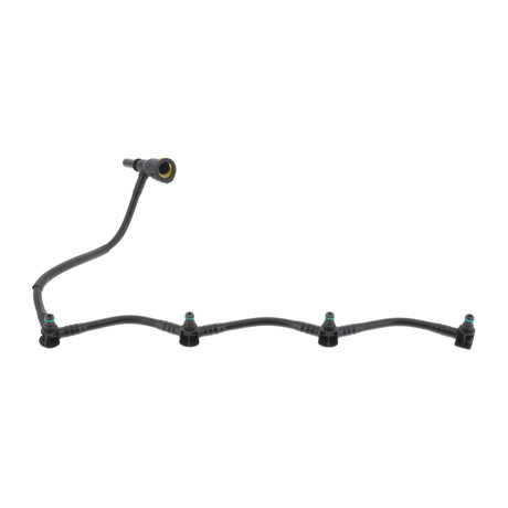 RENAULT Hose, fuel overflow  - VAICO V46-1213