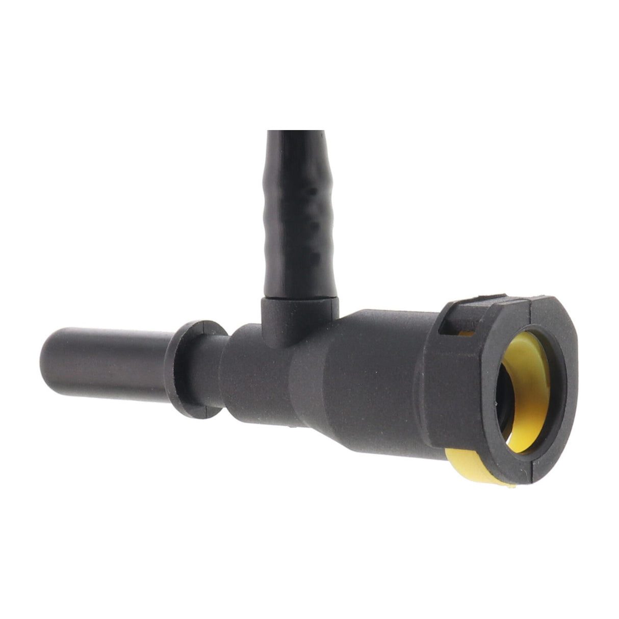 RENAULT Hose, fuel overflow  - VAICO V46-1213