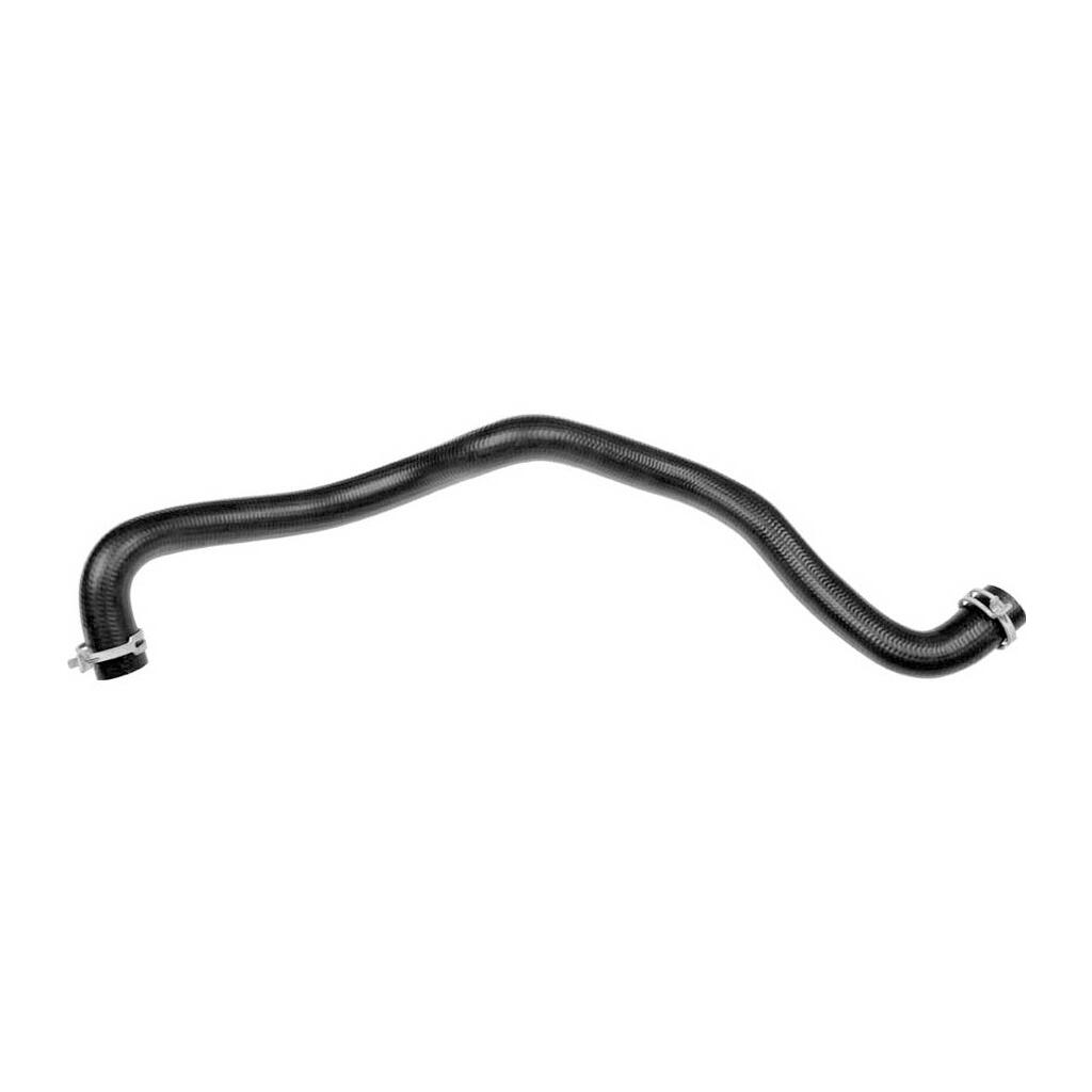RENAULT Radiator Hose  - VAICO V46-1219