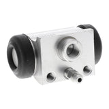 RENAULT Wheel Brake Cylinder  - VAICO V46-1220